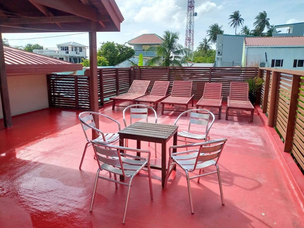 Sea Breeze View photo 2