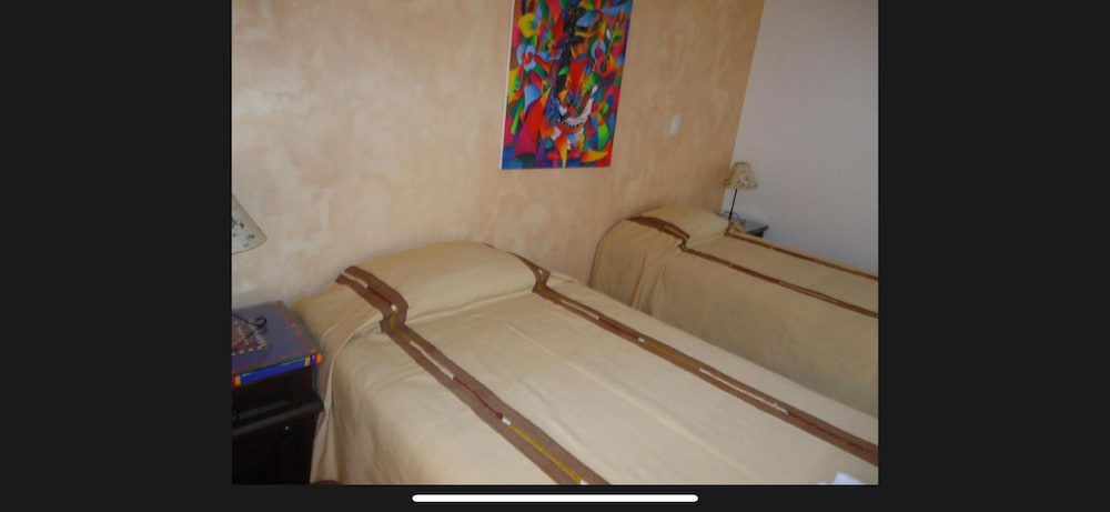 Casa Elena