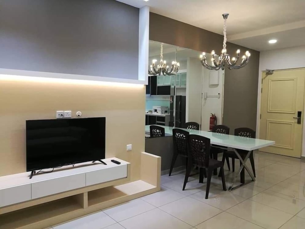 Comfort Home Atlantis