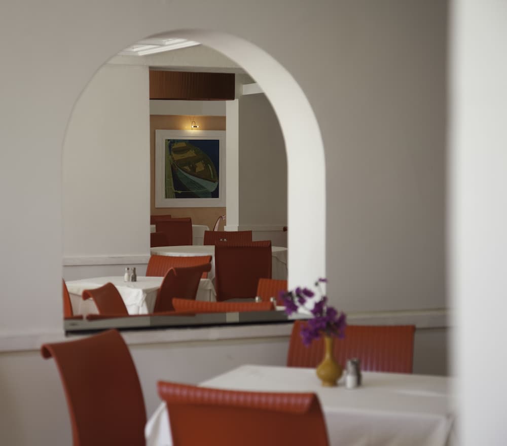 Hammamet Vacations - Hotel Samira Club - Caters to Couples - Property Image 8
