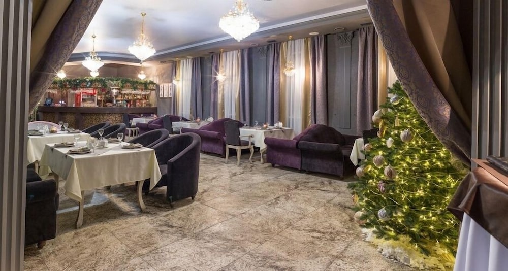 Hotel Milan