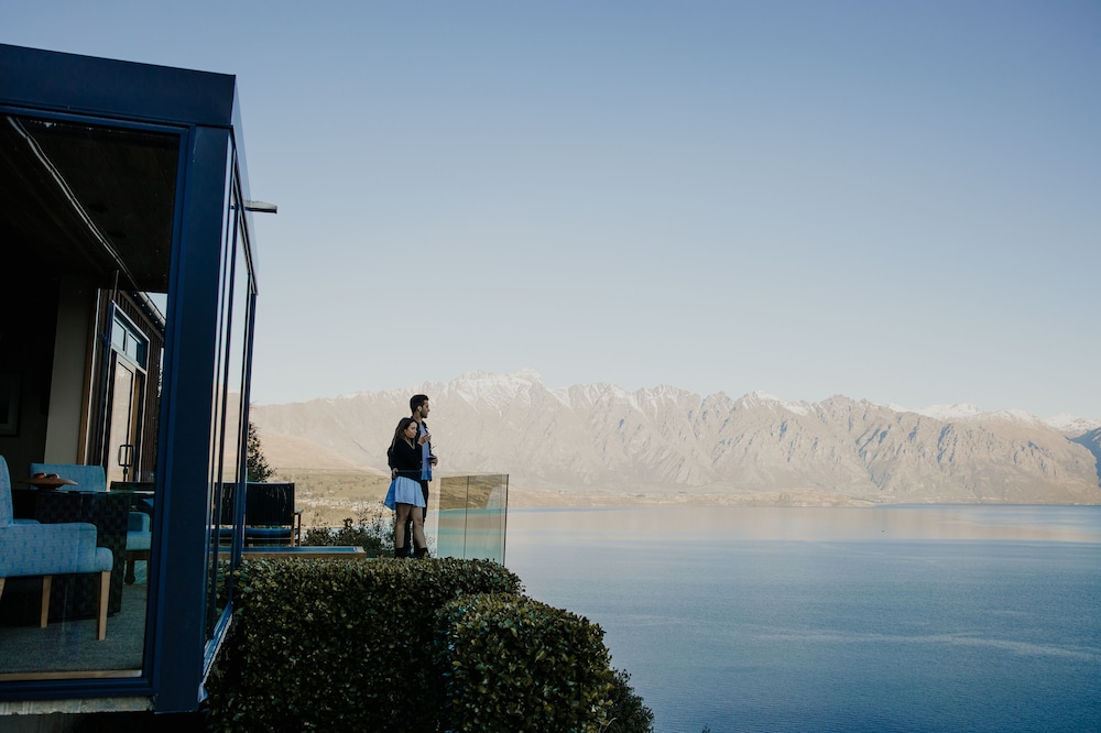 Azur Lodge 40