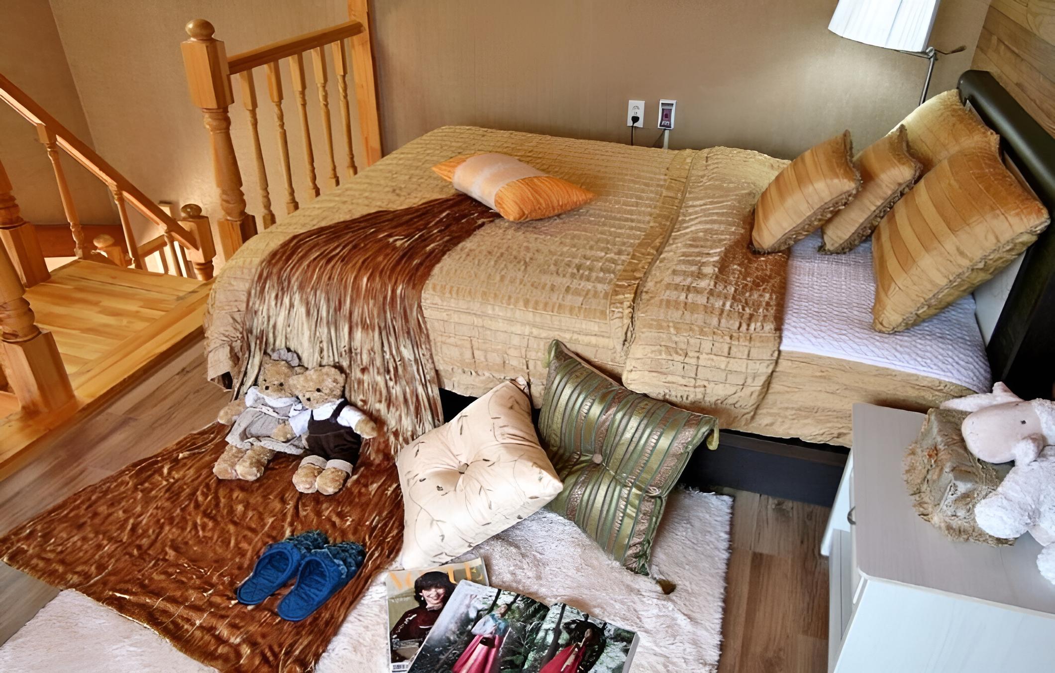 Photo 19