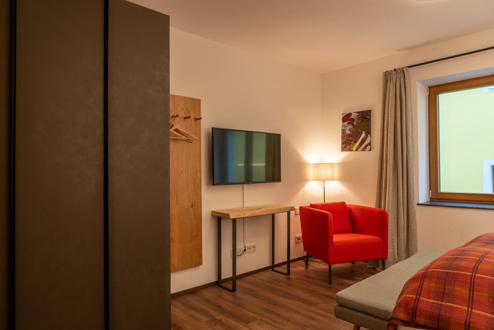 Finest Villa Zell am See Luxury Sauna 12 pax