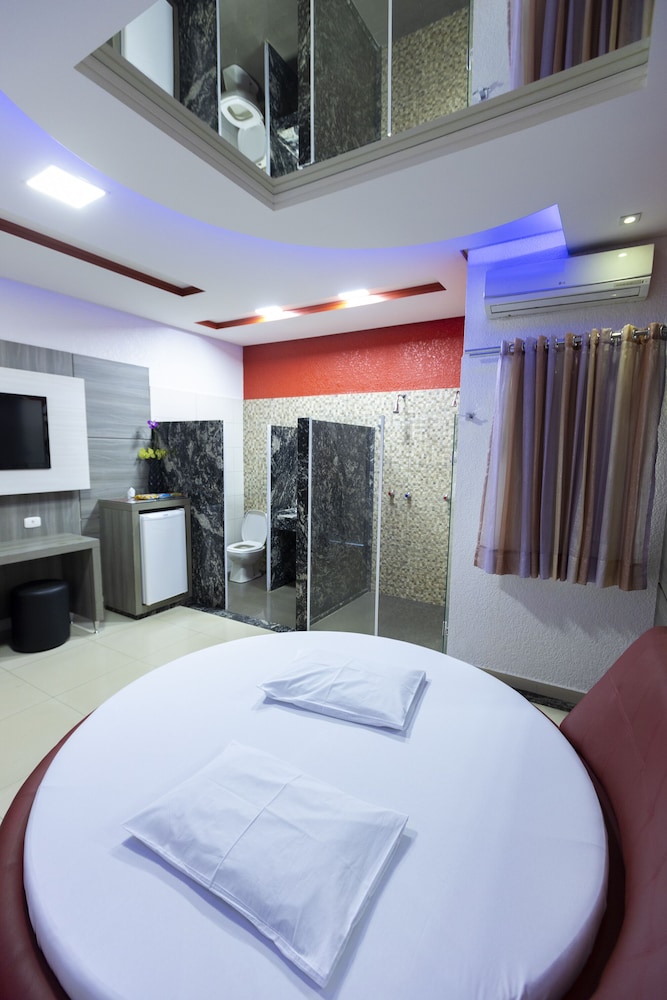 Troia Motel