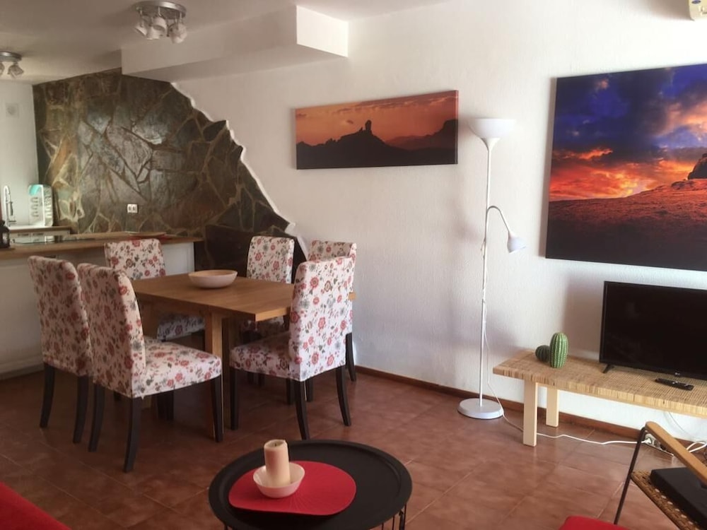 Casa del Sol