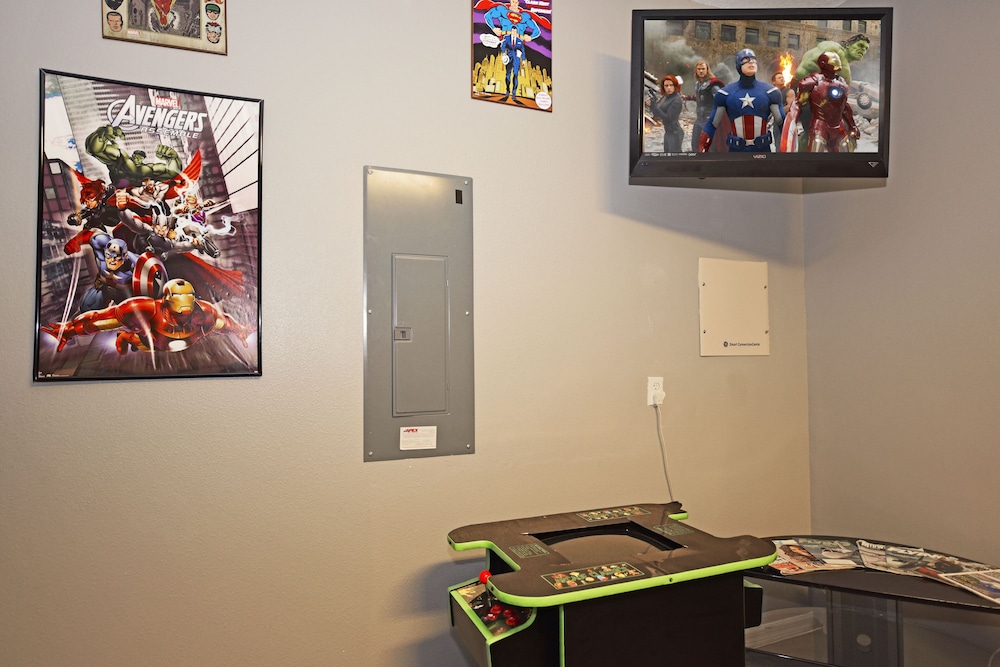 Photo 13
