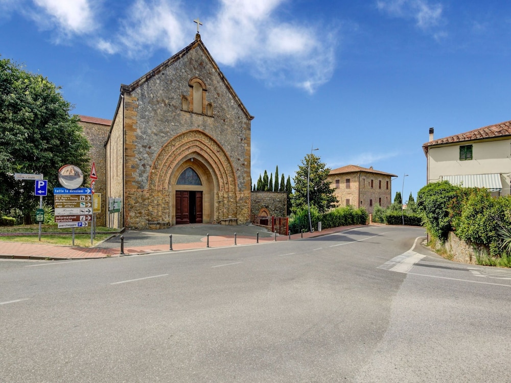 Photo 20