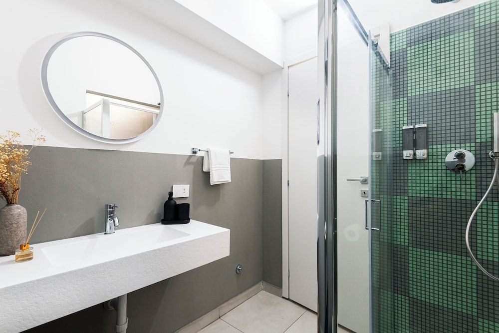Easylife - Suite in Centrale
