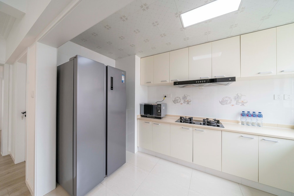 Tyms Parisian 2BR APT Paris Classic