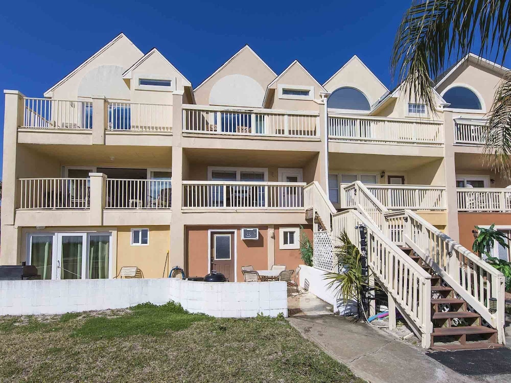 Island Mist B by Southern Vacation Rentals view 4