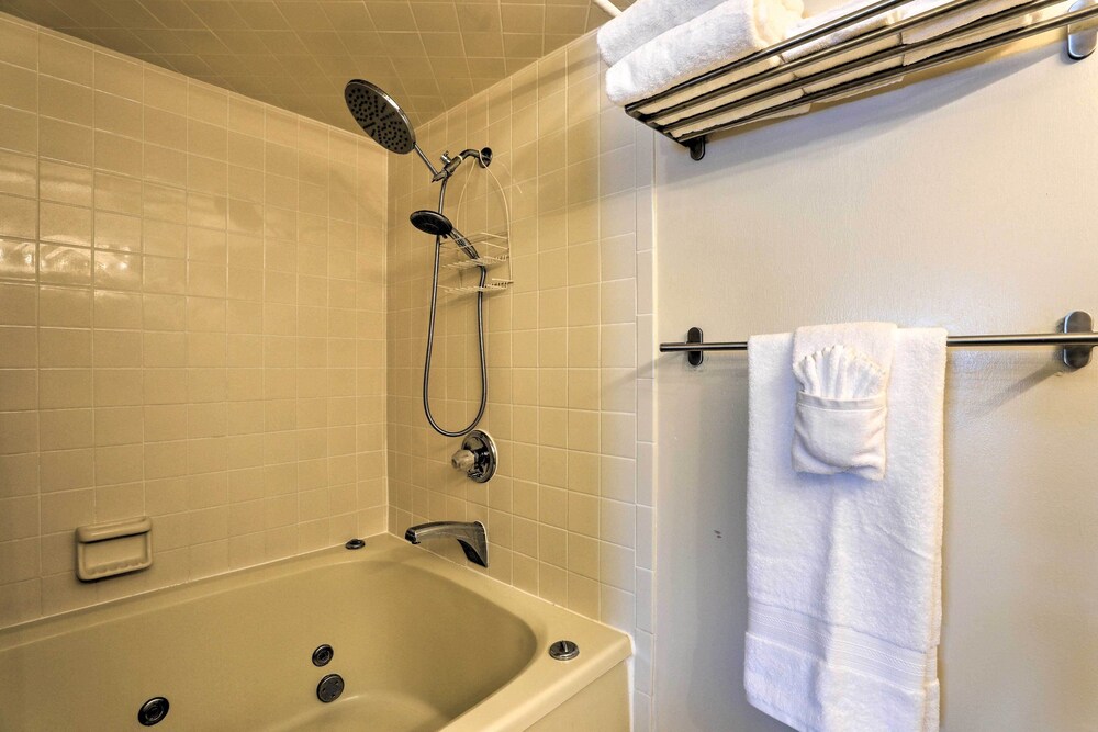 Lakefront Babson Park Escape: Pet Friendly! - Property Image 40