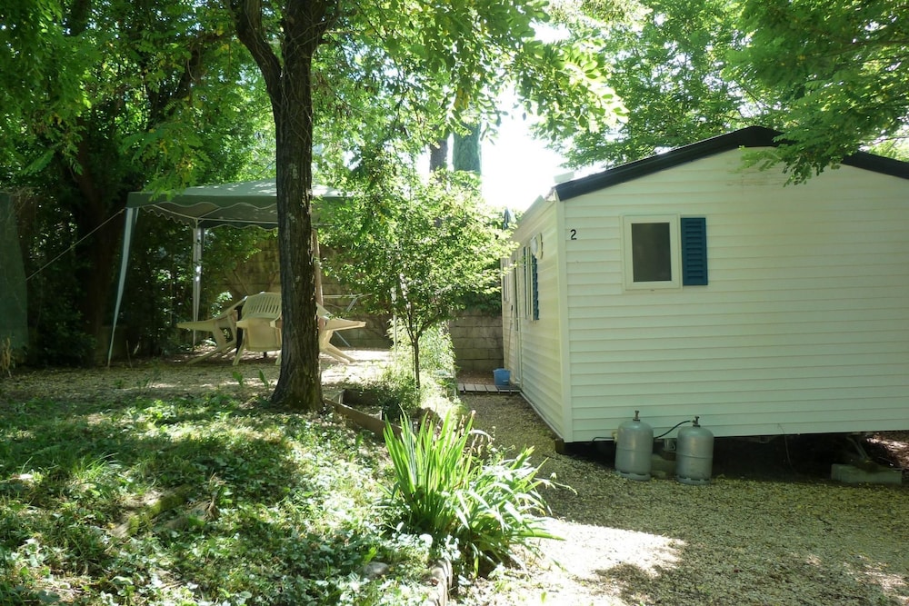 Camping L'Oasis view 4