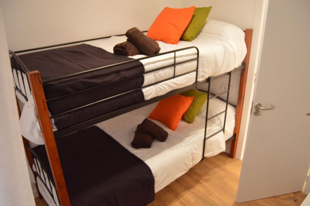 AD Hostels Boutique A photo 5