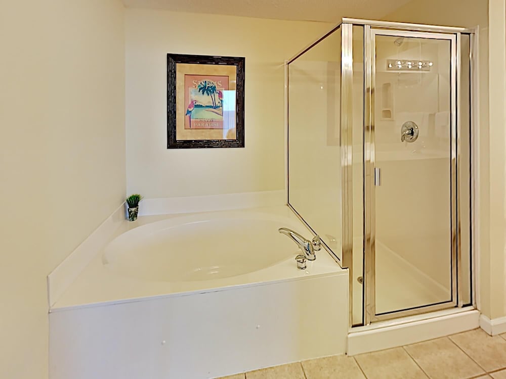 Windemere by Southern Vacation Rentals
