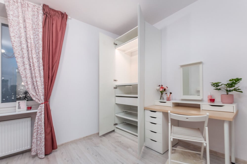 Apartment Swietokrzyska 32 by Renters view 3