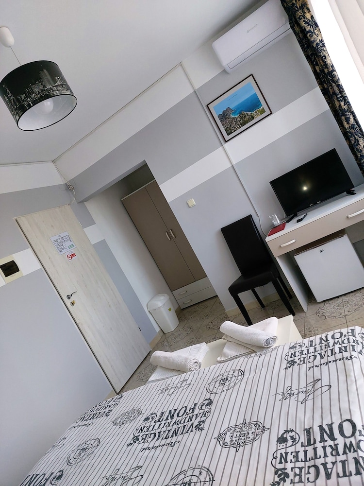 B&B Casa Italia