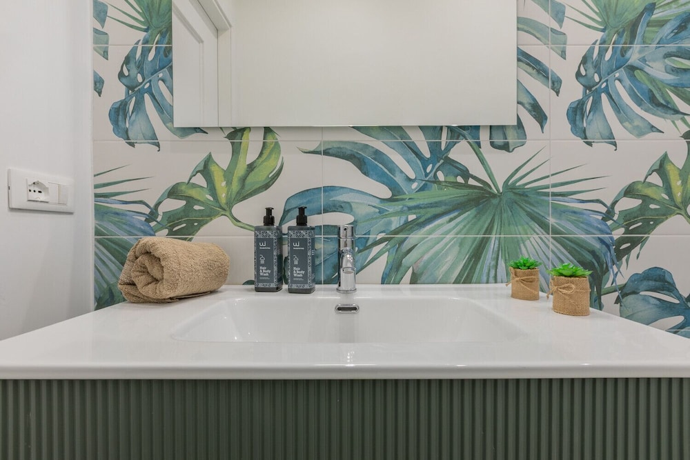 Ormea 3 - Ormea Cobalto Apartment