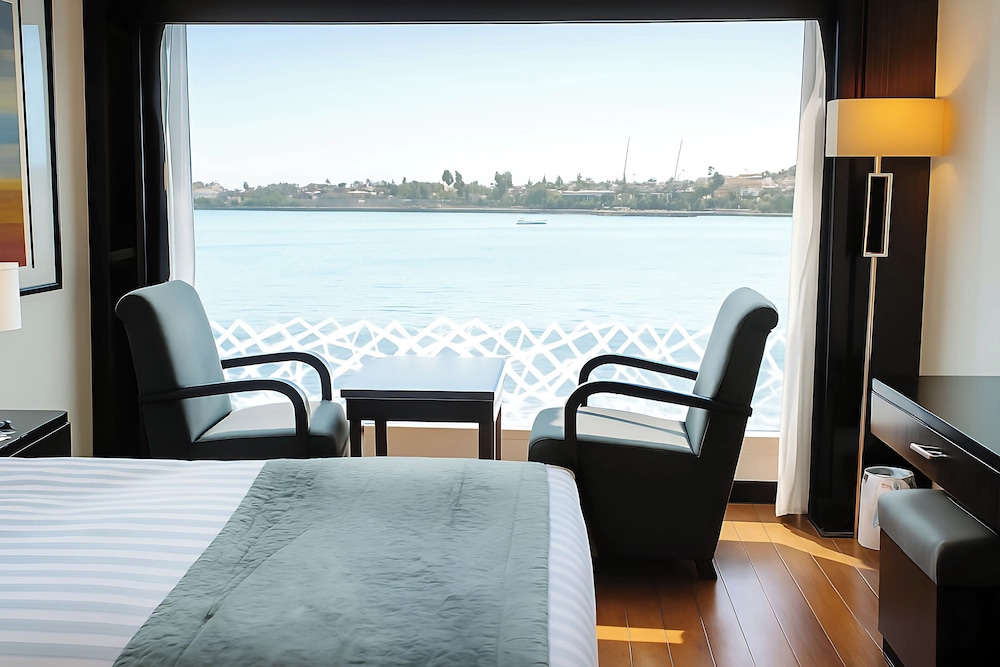 Nile Cruise Adventure, every Monday from Aswan 3 nights and every Thursday from Luxor 4 nights