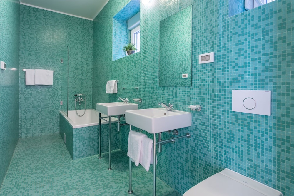 Luxury Residence Queen of Dubrovnik