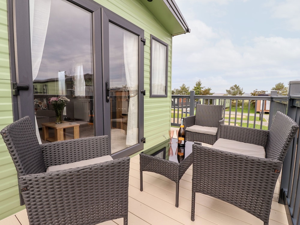 Silverdale View