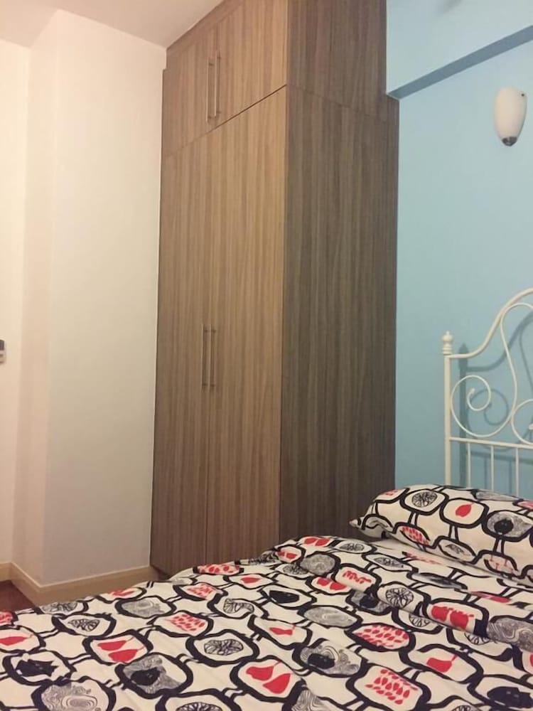 G&Y House - Hostel — photo 5
