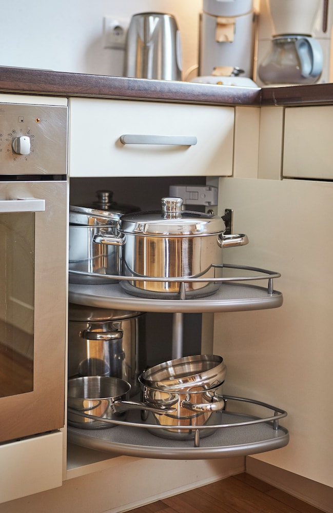 Apartment Iglsberg Top 10