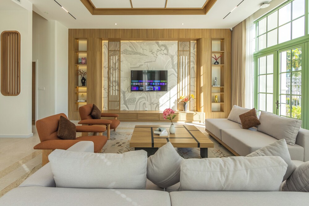 S-Solution Phu Quoc by DDH
