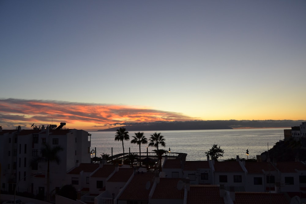 Santiago del Teide Vacations - Lago Santiago - Property Image 18