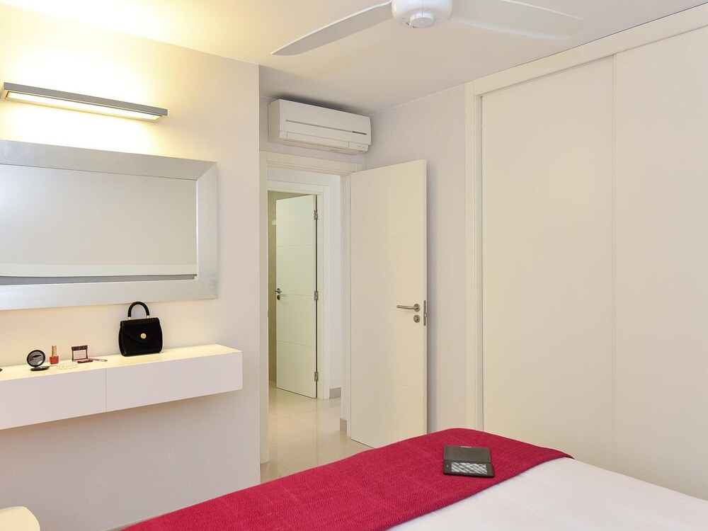 Apartment, San Agustin