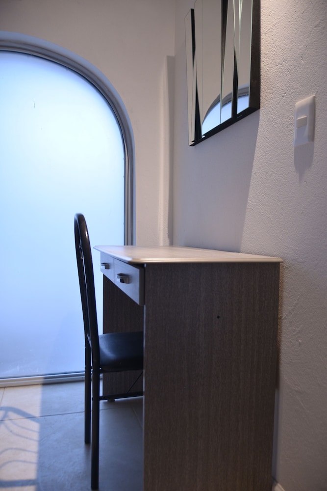Piano Sur - Hostel