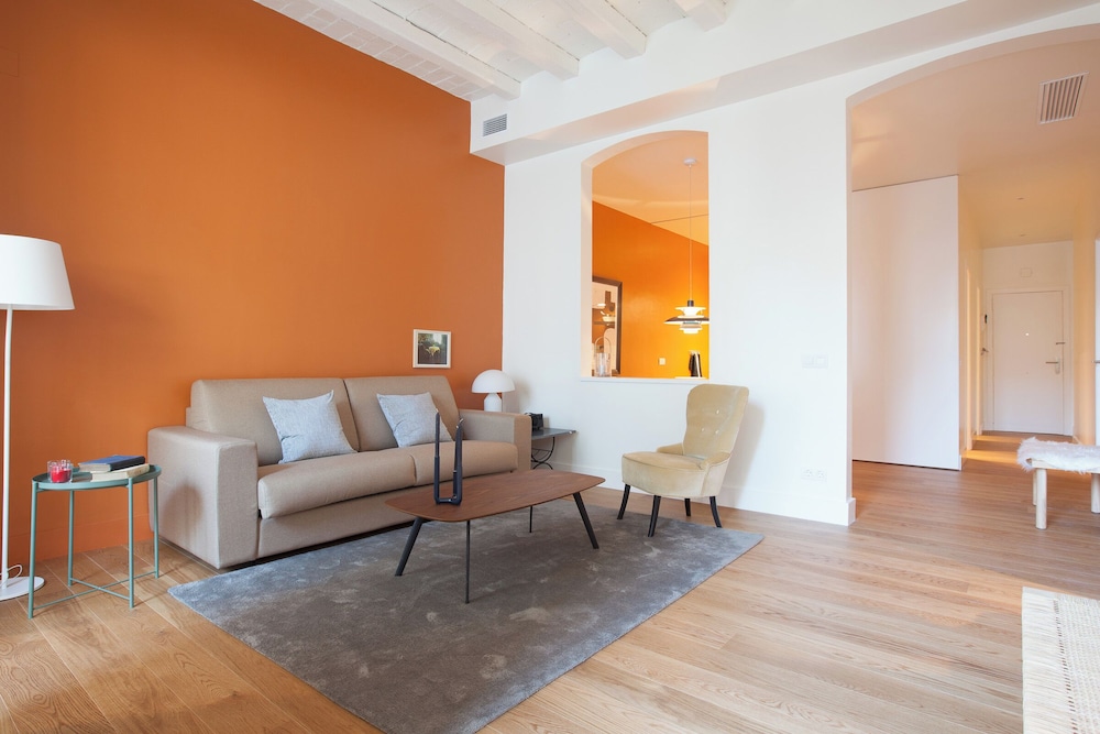 En Casa de Girona 17