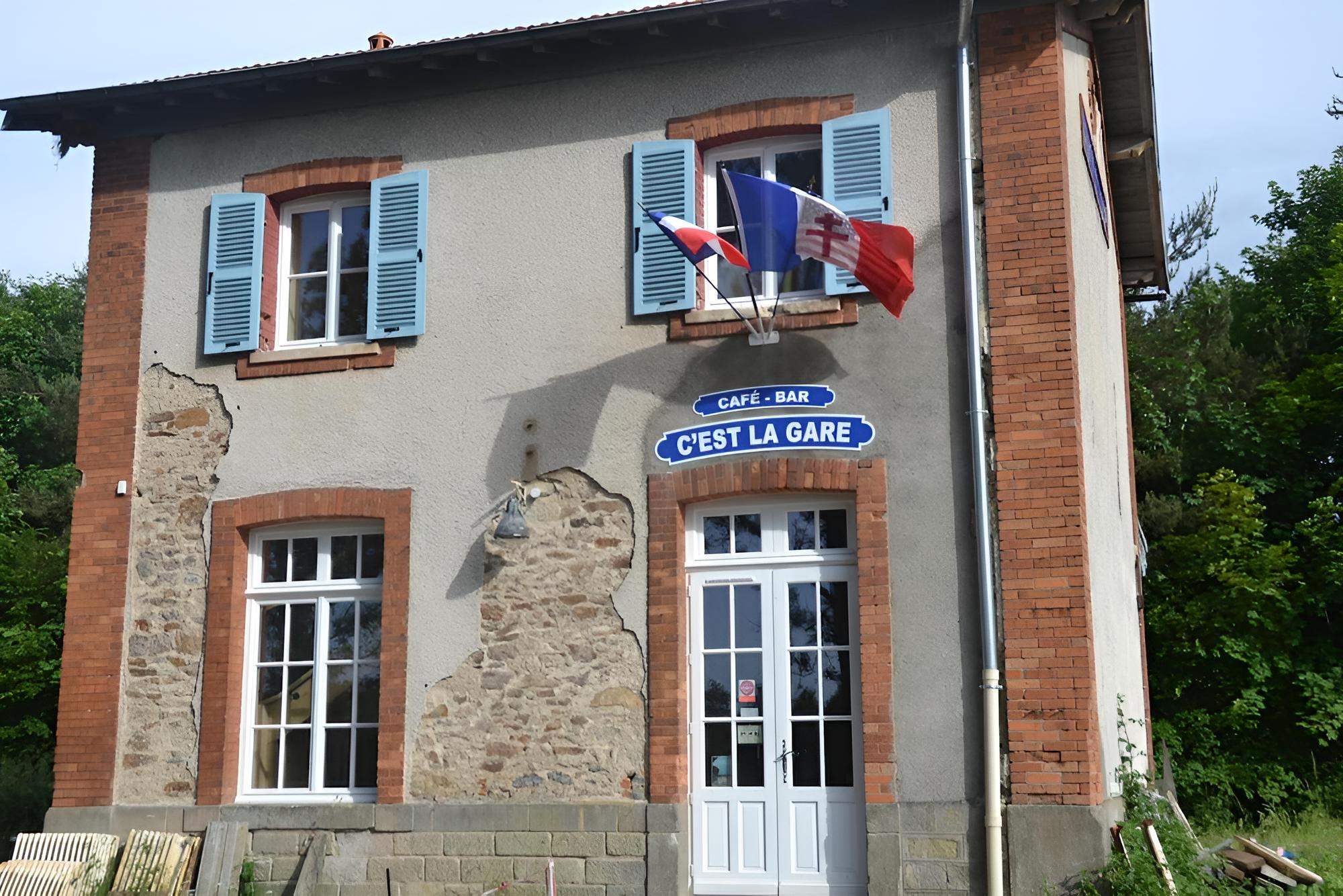 Photo 18