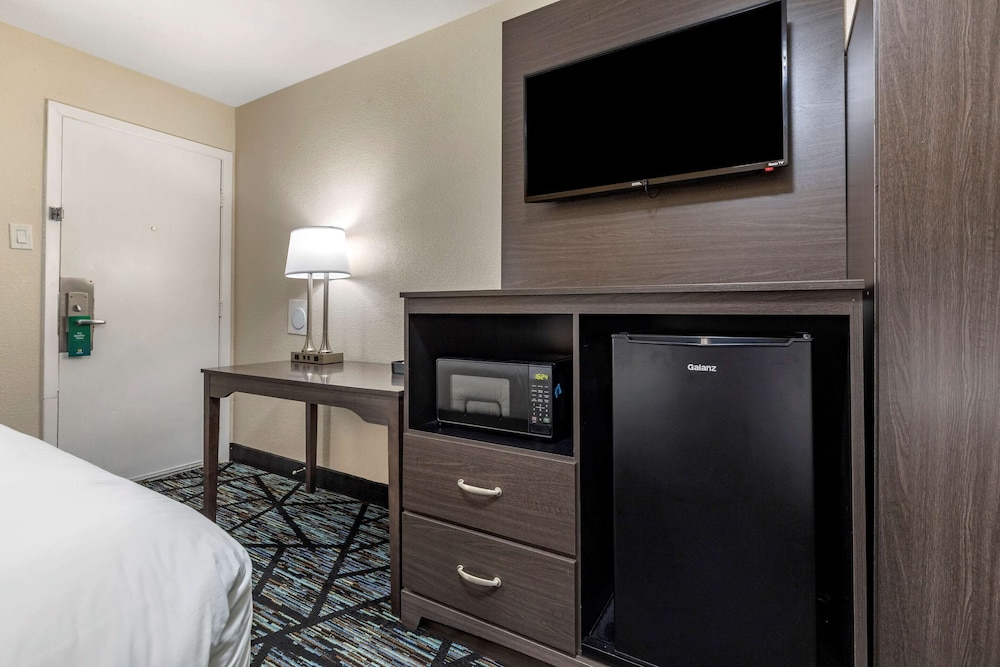Quality Inn Cameron