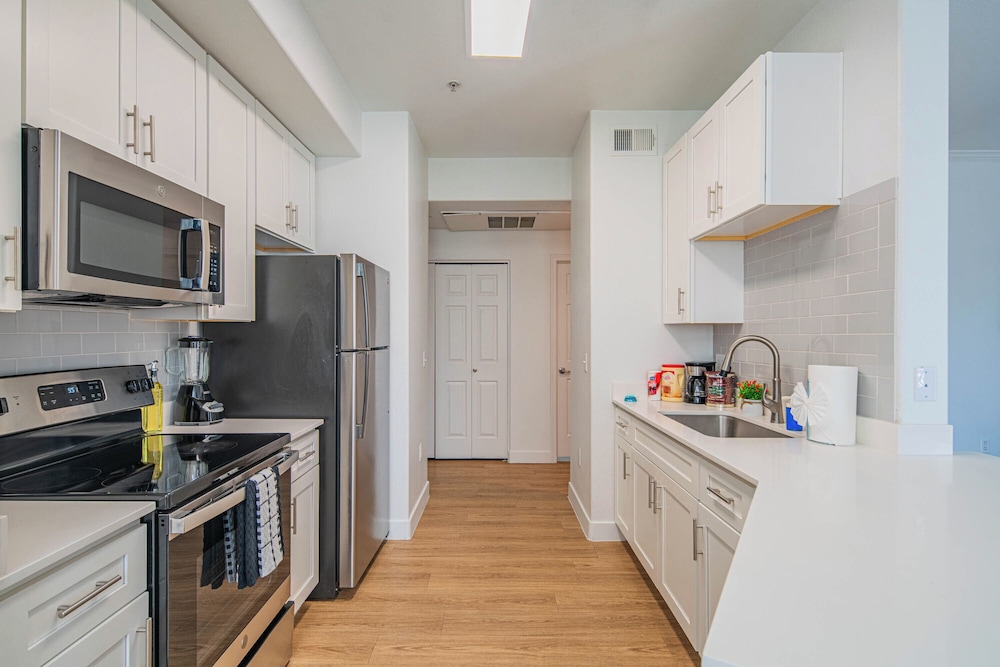 ROVE LIVING/KB - Zone