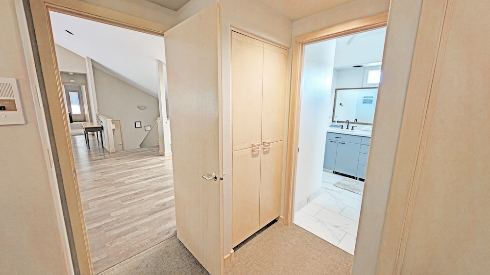 Lone Eagle Landing 2 3 Bedroom Home