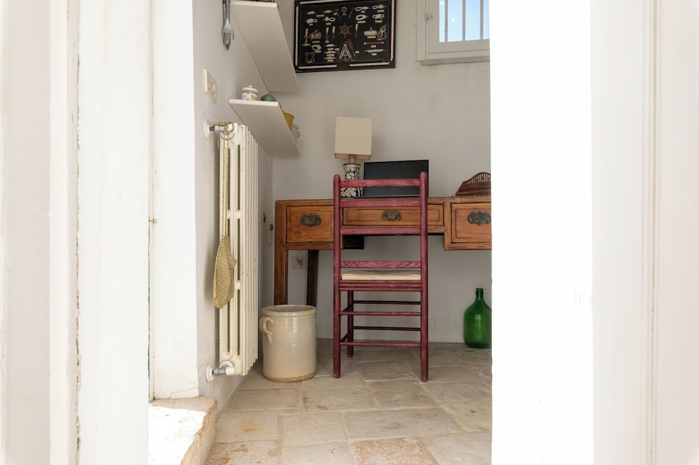 Le Terrazze di Emma by Wonderful Italy