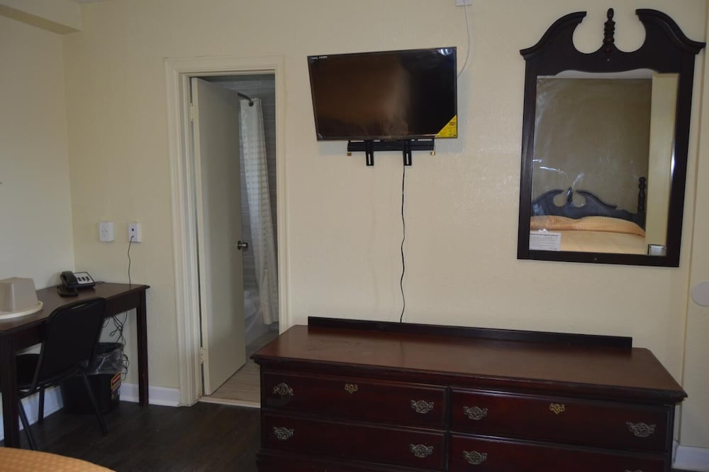 Photo 7