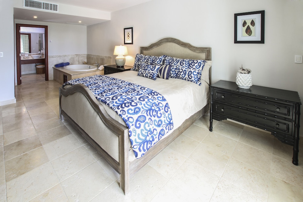 Punta Palmera Cap Cana by Essenza Retreats