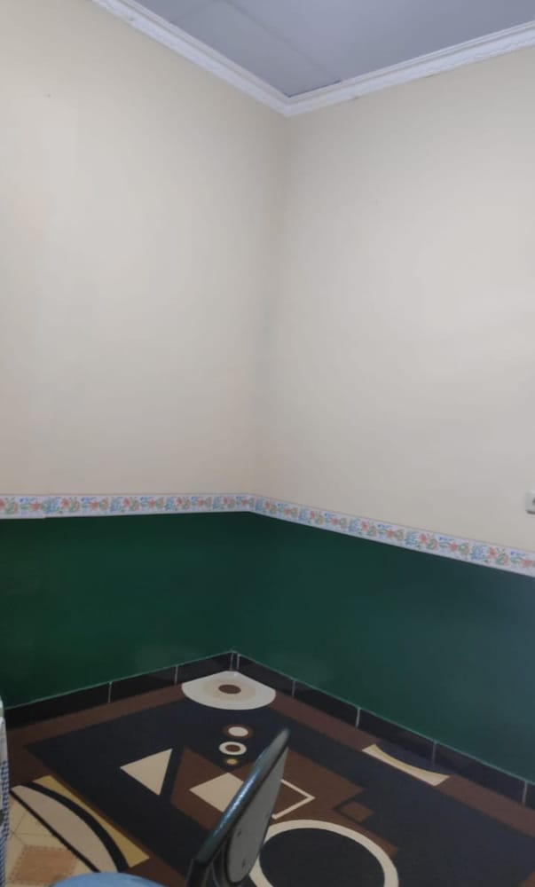 Homestay Hanum
