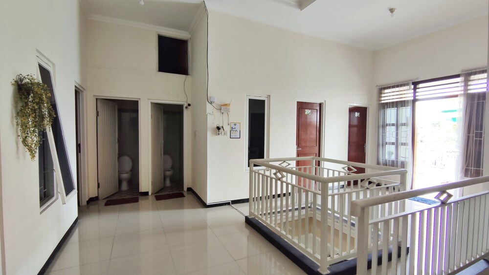 Surabaya Homey near ITS - Image 4