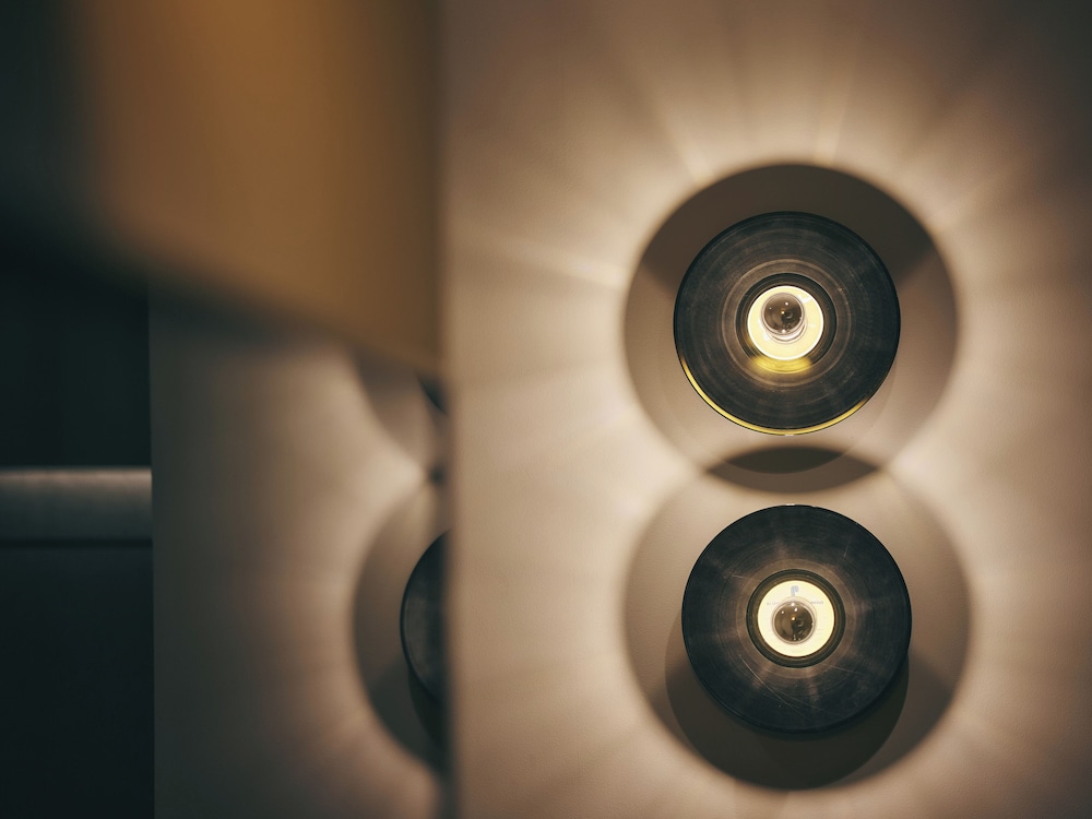 illi Amu Shimokitazawa