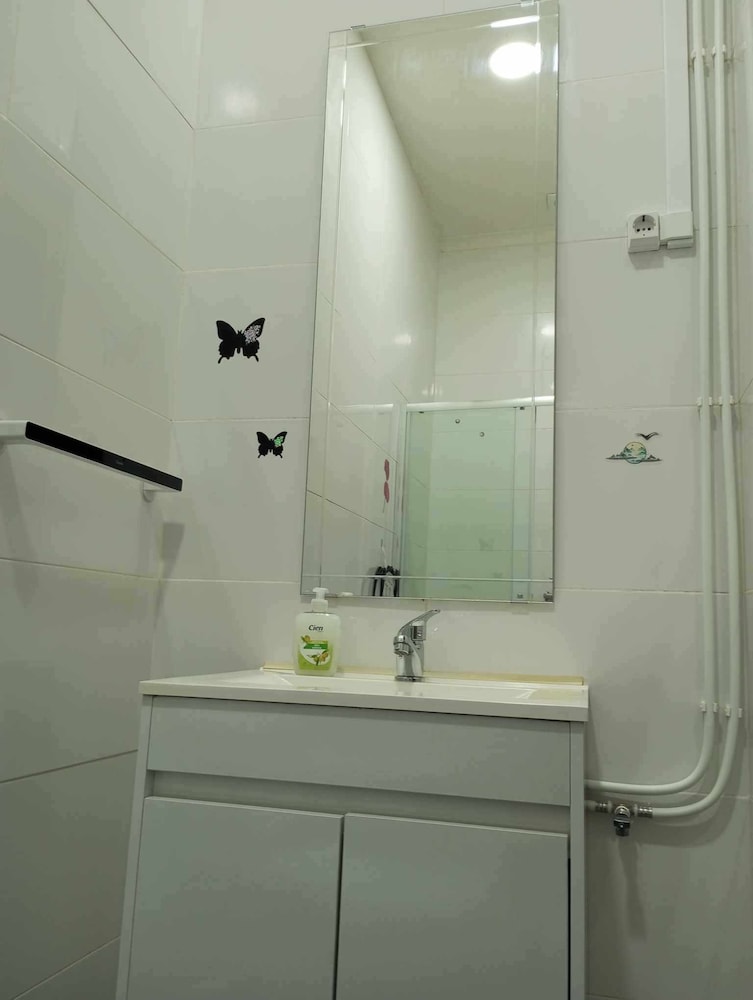 Albergue do Visconde