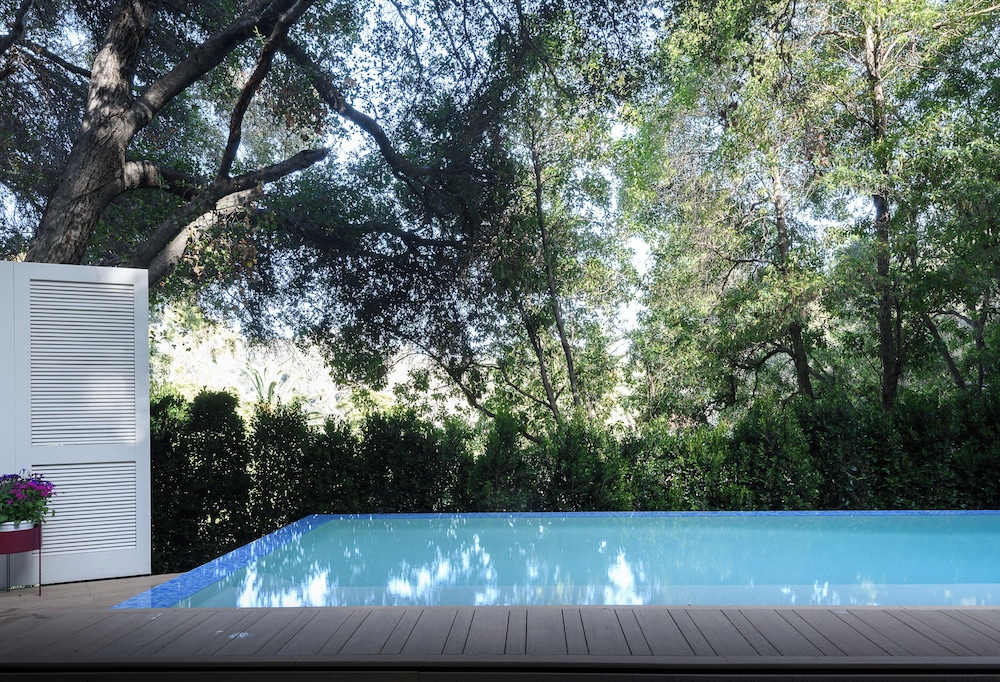 La Reserve - Image 4