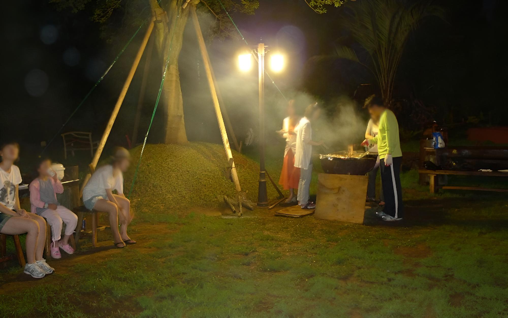 Photo 23