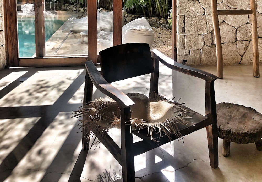 Una Vida - Property Image 43