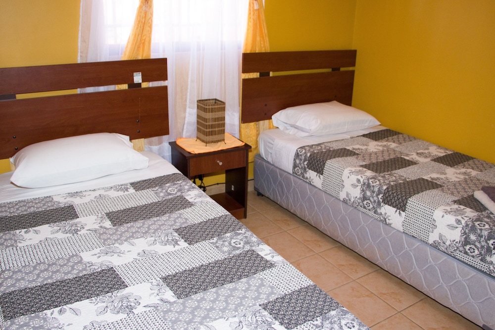 Hostal Lalck Cketi San Pedro de Atacama