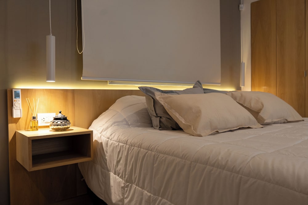 DK Housing - Image 3