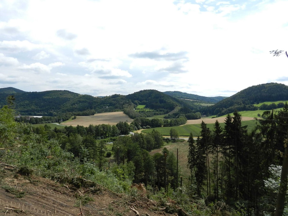 Photo 23