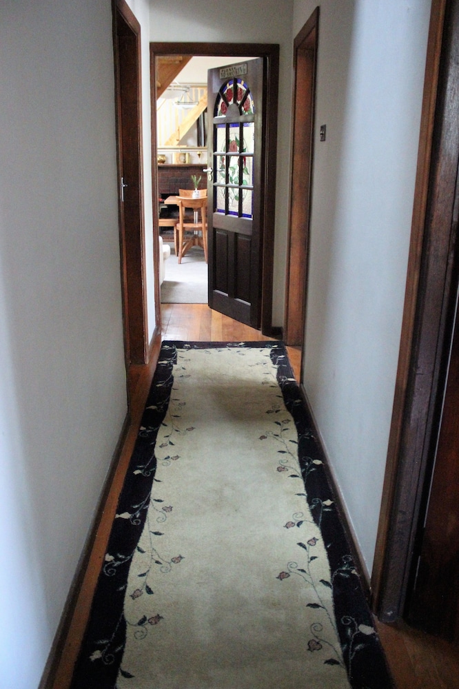 Photo 36